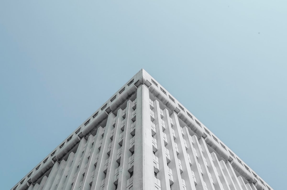 j9-辽宁女排决胜局网口筑墙 丁霞妙手传出6人上双