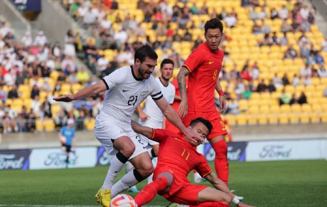 1679821164173079142.jpg 国足.jpg