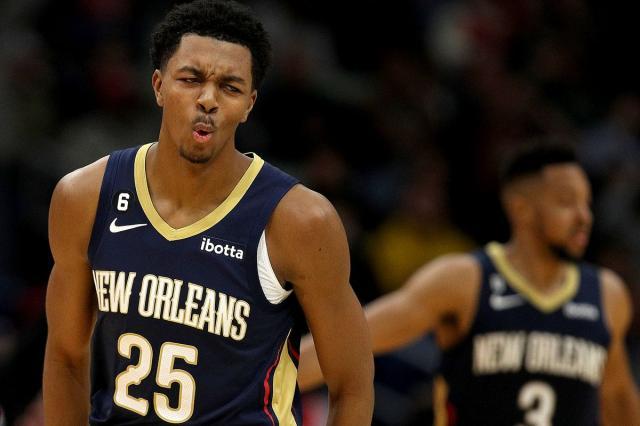 1679821147749078820.jpg 21.jpg