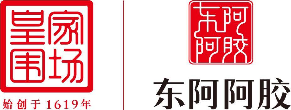 九游体育-山东高速男篮主场击败天津 邱彪满意两位新援表现